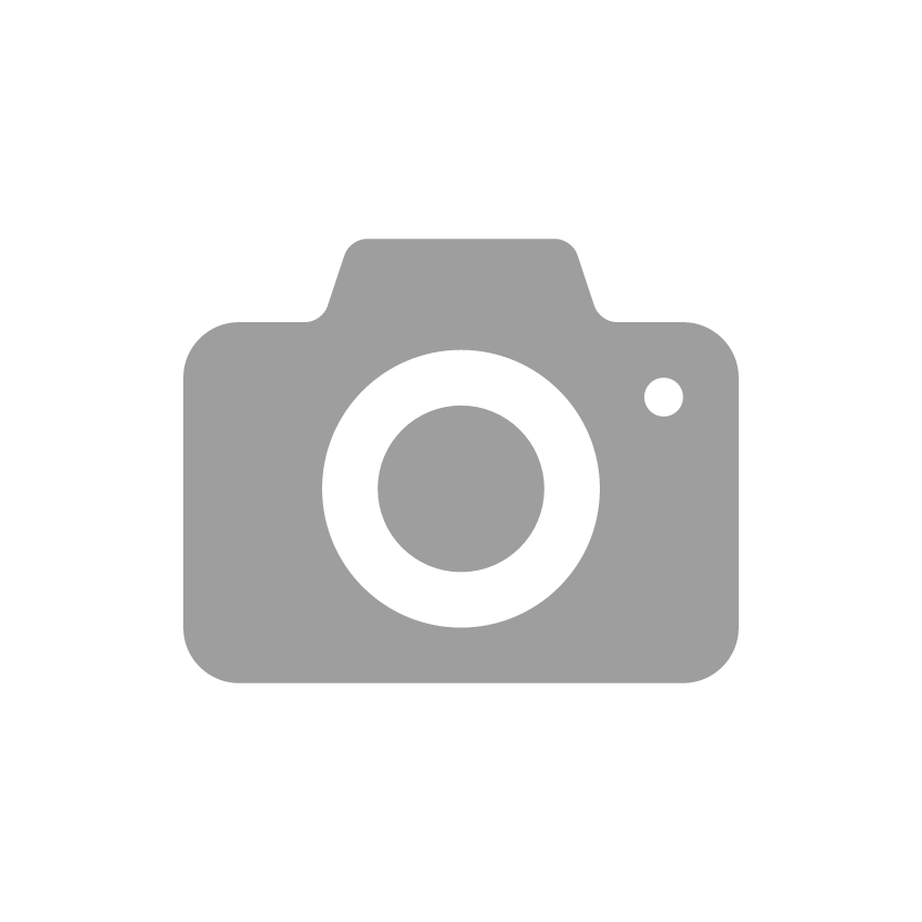 Brand1