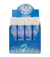 SB90 – Special Blue Premium Lighter Fluid 90ml (12ct.)